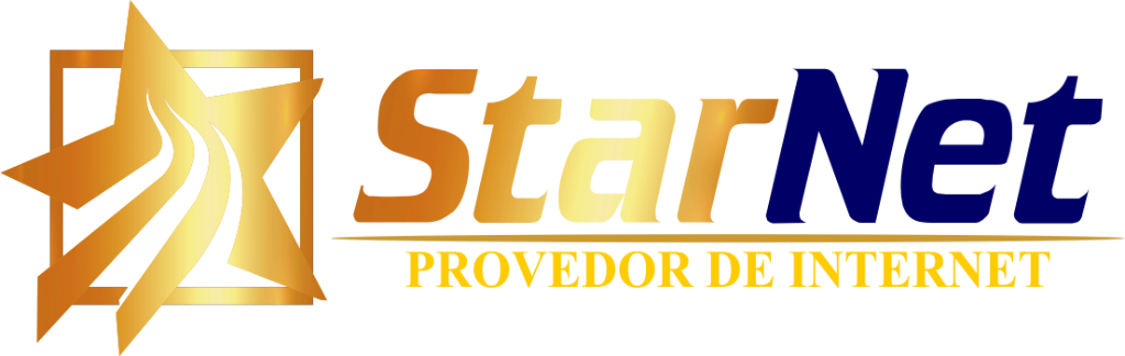 StarNet Logo